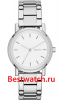 DKNY Soho NY2342