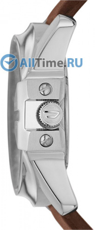 Diesel Master Chief DZ1206