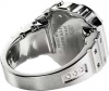 Casio CRW-001-1E