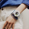Casio Baby-G BGD-180FB-7E