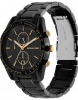 Michael Kors Accelerator MK9113