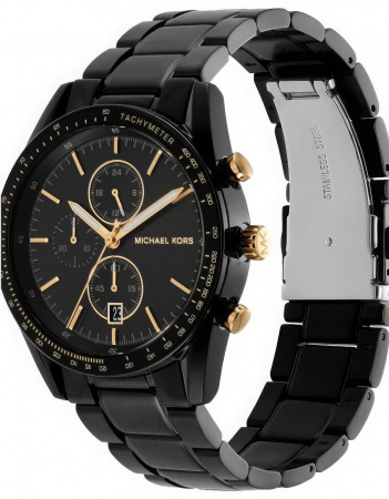 Michael Kors Accelerator MK9113