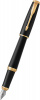 Parker  S1931593