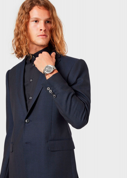Emporio armani Mario AR11241
