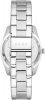 DKNY Nolita NY2901