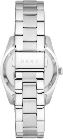 DKNY Nolita NY2901