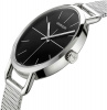 Calvin Klein Even K7B23121