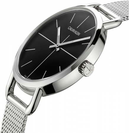 Calvin Klein Even K7B23121