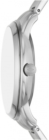 Fossil FS5907