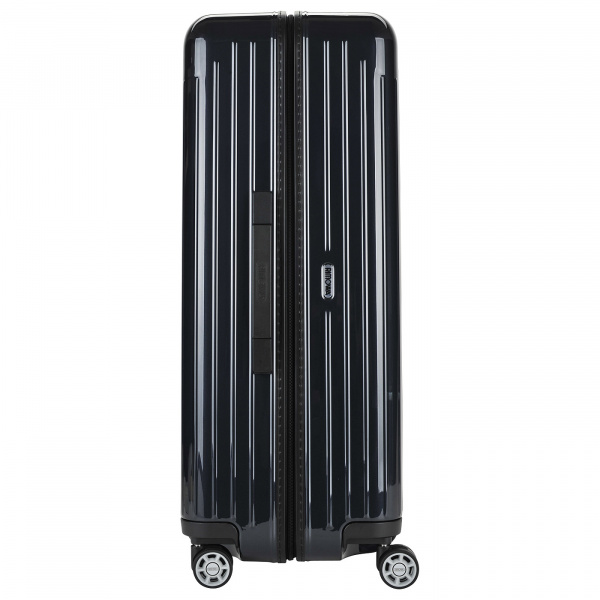 RIMOWA Salsa Air 63 MW 820.63.25.4.0.1