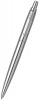 Parker  S2122756