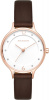 Skagen Anita SKW2472