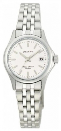 Orient Lady Rose FSZ2F001W