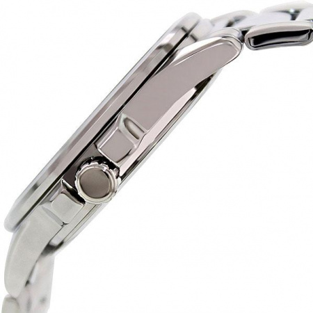 Casio Collection MTP-E102D-2A