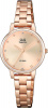 Q&Q Superior S401-002