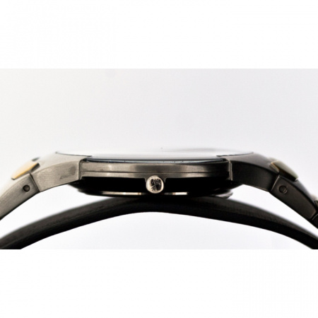 Skagen Links 582XLSGX
