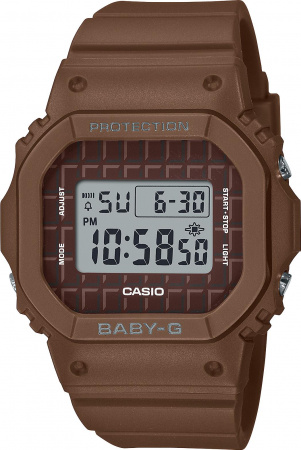 Casio Baby-G BGD-565USW-5E