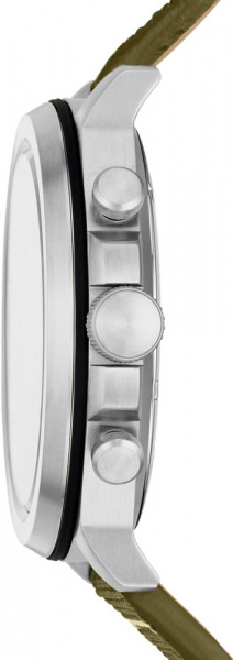 Fossil Latitude FS5750