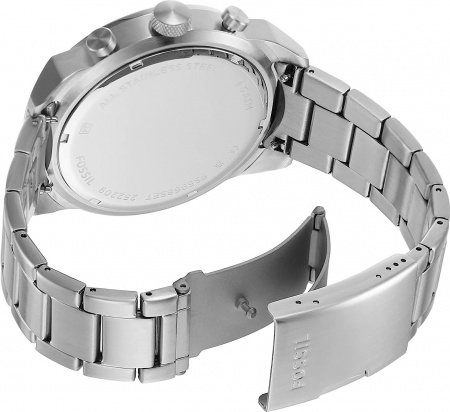 Fossil FS5968SET
