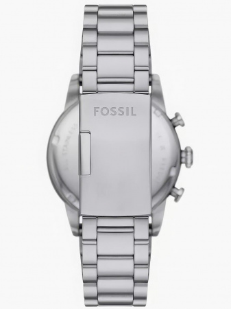Fossil Sport Tourer FS6045
