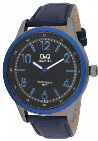 Q&Q General Collection Q922-515