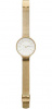 Skagen Karolina SKW2722