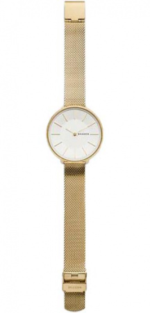 Skagen Karolina SKW2722