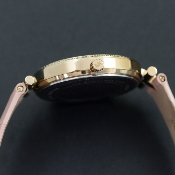 Michael Kors Maci MK2790