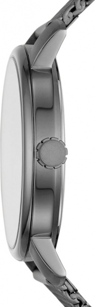 Fossil Rhett BQ2370