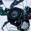 Casio G-Shock GA-2100RW-1A