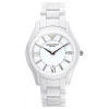 Emporio Armani  AR1443