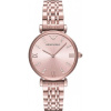 Emporio Armani  AR11059