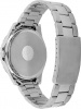 Q&Q Casual A172-212