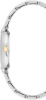 Anne Klein Daily 3657MPTT