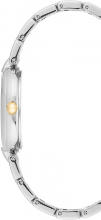 Anne Klein Daily 3657MPTT