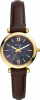 Fossil Carlie ES4968