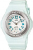 Casio Baby-G BGA-105-2B