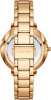 Michael Kors MK4666