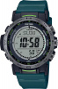 Casio Pro Trek PRW-35Y-3B