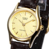 Casio Collection LTP-1094Q-9A