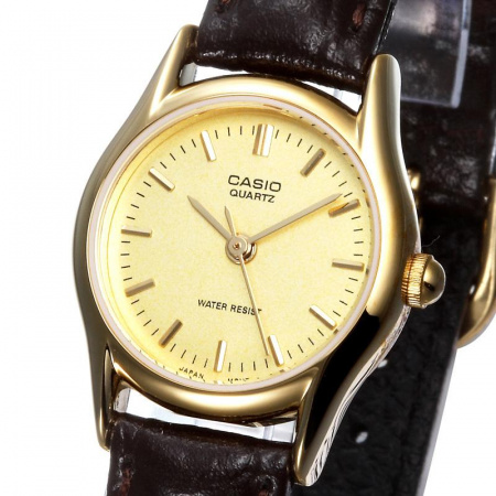 Casio Collection LTP-1094Q-9A