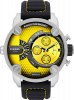 Diesel Little Daddy DZ7411