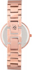 Anne Klein Crystal 2972MPRG