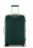 RIMOWA Bossa Nova MW 73 870.73.41.4.0.4
