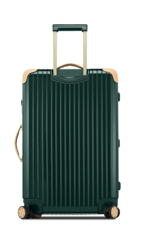 RIMOWA Bossa Nova MW 73 870.73.41.4.0.4