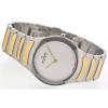 Skagen Links 582XLSGX