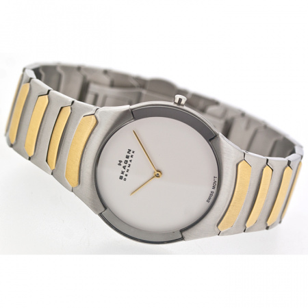 Skagen Links 582XLSGX
