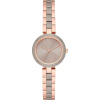 DKNY City Link NY2912