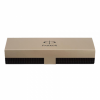 Parker IM Metal K221 Black CT S0856430