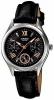 Casio Collection LTP-E301L-1A